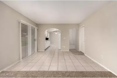 8802 W Townley Avenue W, Peoria, AZ 85345 - Photo 15