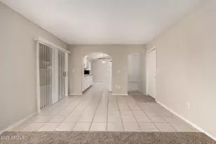 8802 W Townley Ave W, Peoria, AZ 85345 - Photo 15