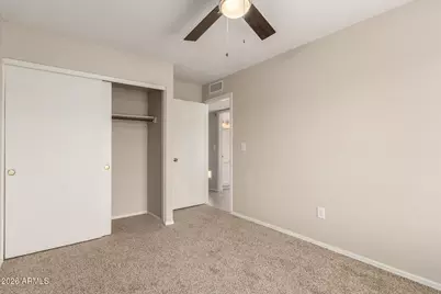 8802 W Townley Avenue W, Peoria, AZ 85345 - Photo 27