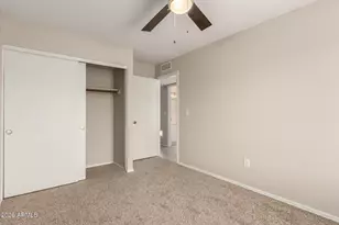 8802 W Townley Ave W, Peoria, AZ 85345 - Photo 27