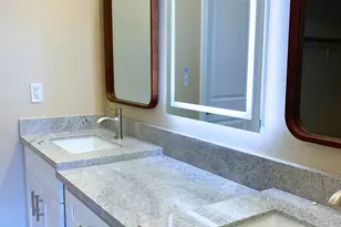 8741 W Altos Dr, Arizona City, AZ 85123 - Photo 7