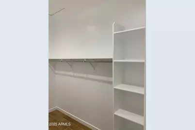 8741 W Altos Drive, Arizona City, AZ 85123 - Photo 11