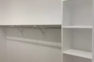 8741 W Altos Dr, Arizona City, AZ 85123 - Photo 11