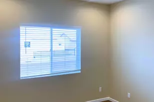 8741 W Altos Dr, Arizona City, AZ 85123 - Photo 5