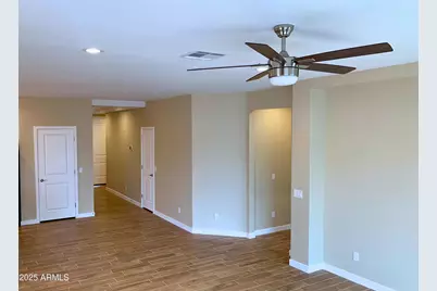 8741 W Altos Drive, Arizona City, AZ 85123 - Photo 9