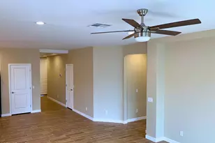 8741 W Altos Dr, Arizona City, AZ 85123 - Photo 9