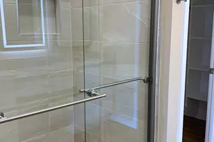 8741 W Altos Dr, Arizona City, AZ 85123 - Photo 3