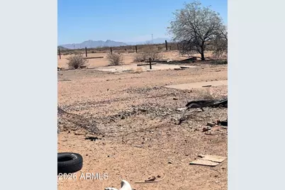 8425 S Shires Road #316, Casa Grande, AZ 85193 - Photo 3