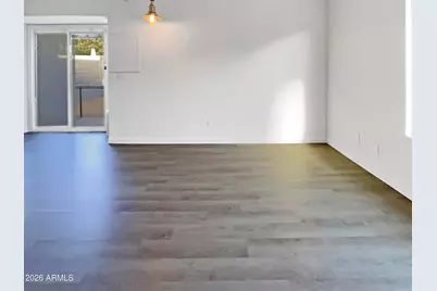 908 E Wahalla Lane, Phoenix, AZ 85024 - Photo 9