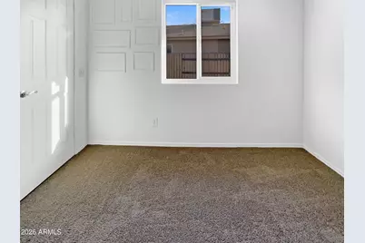 908 E Wahalla Lane, Phoenix, AZ 85024 - Photo 19