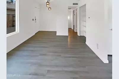 908 E Wahalla Lane, Phoenix, AZ 85024 - Photo 3