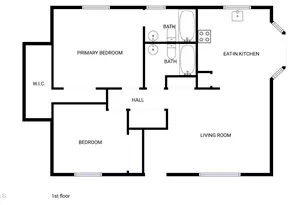 908 E Wahalla Ln, Phoenix, AZ 85024 - Photo 23