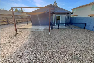 908 E Wahalla Lane, Phoenix, AZ 85024 - Photo 7