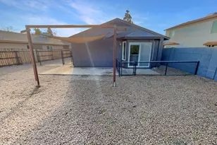 908 E Wahalla Ln, Phoenix, AZ 85024 - Photo 7