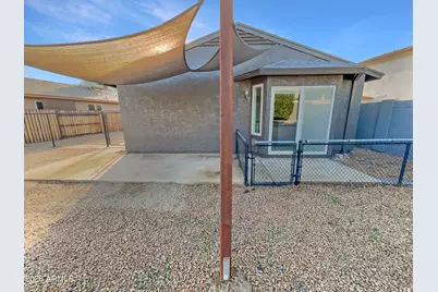 908 E Wahalla Lane, Phoenix, AZ 85024 - Photo 5