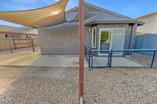 908 E Wahalla Ln, Phoenix, AZ 85024 - Photo 5