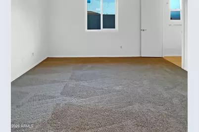 908 E Wahalla Lane, Phoenix, AZ 85024 - Photo 15