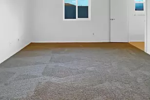 908 E Wahalla Ln, Phoenix, AZ 85024 - Photo 15