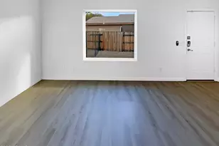 908 E Wahalla Ln, Phoenix, AZ 85024 - Photo 13