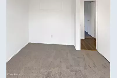 908 E Wahalla Lane, Phoenix, AZ 85024 - Photo 21