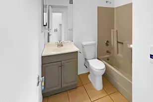 908 E Wahalla Ln, Phoenix, AZ 85024 - Photo 15