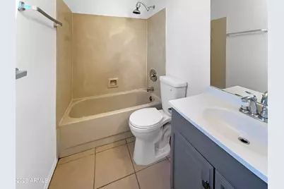 908 E Wahalla Lane, Phoenix, AZ 85024 - Photo 17