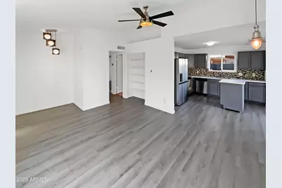 908 E Wahalla Lane, Phoenix, AZ 85024 - Photo 11