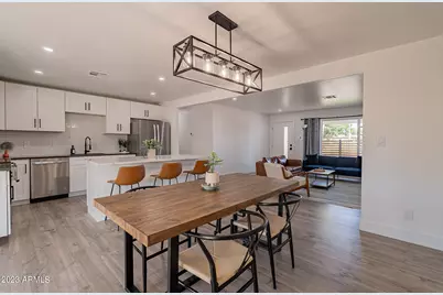 8214 E Elm Drive, Scottsdale, AZ 85257 - Photo 11