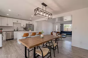 8214 E Elm Dr, Scottsdale, AZ 85257 - Photo 11