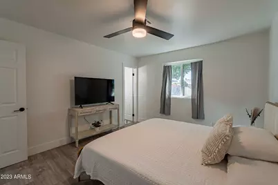 8214 E Elm Drive, Scottsdale, AZ 85257 - Photo 13