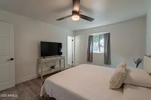 8214 E Elm Dr, Scottsdale, AZ 85257 - Photo 13