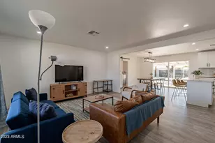 8214 E Elm Dr, Scottsdale, AZ 85257 - Photo 3