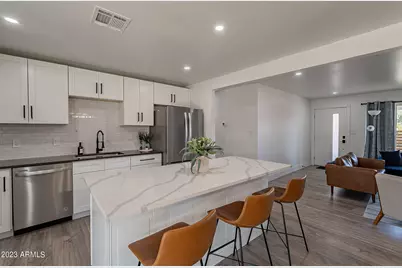 8214 E Elm Drive, Scottsdale, AZ 85257 - Photo 7