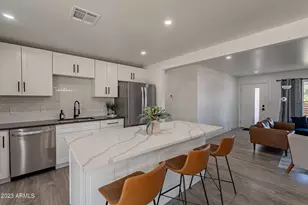 8214 E Elm Dr, Scottsdale, AZ 85257 - Photo 7