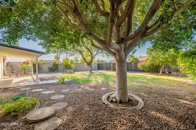 8214 E Elm Drive, Scottsdale, AZ 85257 - Photo 25