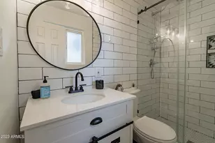 8214 E Elm Dr, Scottsdale, AZ 85257 - Photo 15