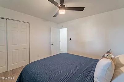 8214 E Elm Drive, Scottsdale, AZ 85257 - Photo 19