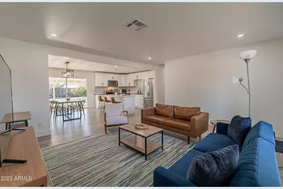 8214 E Elm Drive, Scottsdale, AZ 85257 - Photo 5