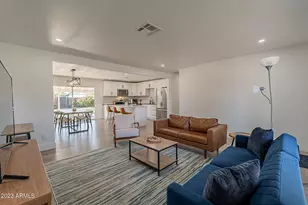 8214 E Elm Dr, Scottsdale, AZ 85257 - Photo 5