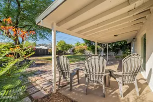 8214 E Elm Dr, Scottsdale, AZ 85257 - Photo 23