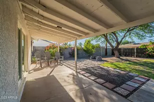 8214 E Elm Dr, Scottsdale, AZ 85257 - Photo 21