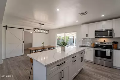 8214 E Elm Drive, Scottsdale, AZ 85257 - Photo 9