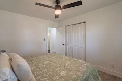 8214 E Elm Drive, Scottsdale, AZ 85257 - Photo 17