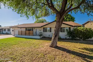 8214 E Elm Dr, Scottsdale, AZ 85257 - Photo 27