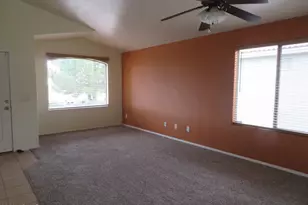 3068 Calle Cobre --, Sierra Vista, AZ 85635 - Photo 7