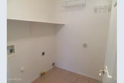 3068 Calle Cobre --, Sierra Vista, AZ 85635 - Photo 21