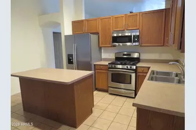 3068 Calle Cobre --, Sierra Vista, AZ 85635 - Photo 9