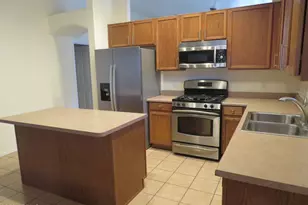 3068 Calle Cobre --, Sierra Vista, AZ 85635 - Photo 9