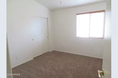 3068 Calle Cobre --, Sierra Vista, AZ 85635 - Photo 19