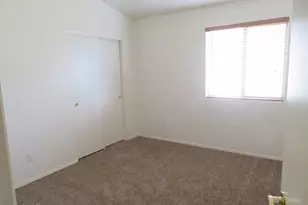 3068 Calle Cobre --, Sierra Vista, AZ 85635 - Photo 19